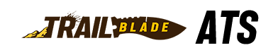 trailblade-ats-logo