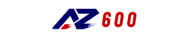 Atturo-az-600