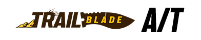 trailblade-at-logo