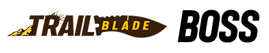 trailblade-boss-logo