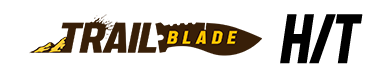 trailblade-ht-logo